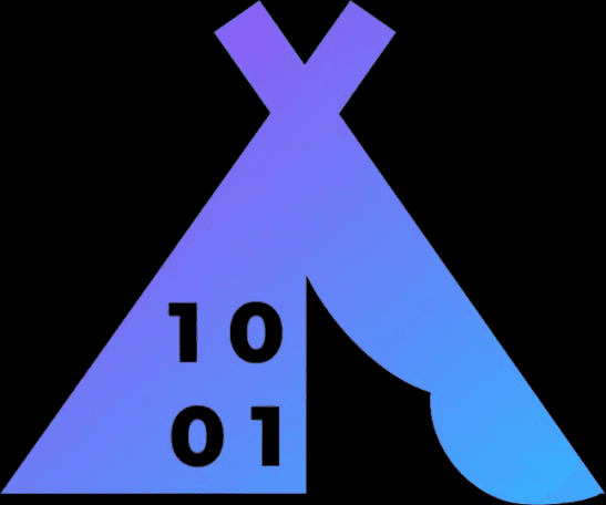 ByteCamp 25